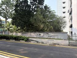 Telok Blangah Crescent (D4), Shop House #628227561